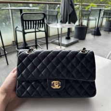 Chanel CF Series Bags